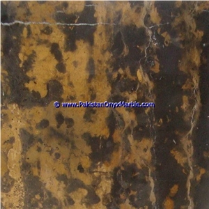 Marble Tiles King Gold Marble Natural Stone
