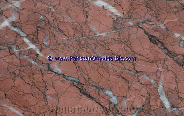 Marble Tiles Marina Pink Marble Natural Stone Rose Vella Marble