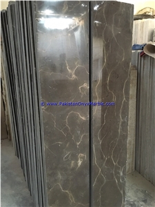Marble Tiles Pietra Brown Marble Natural Stone