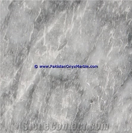 Marble Tiles Ziarat Grey Marble Natural Stone