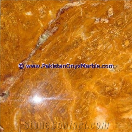 Onyx Tiles Multi Brown, Balochistan Brown Onyx