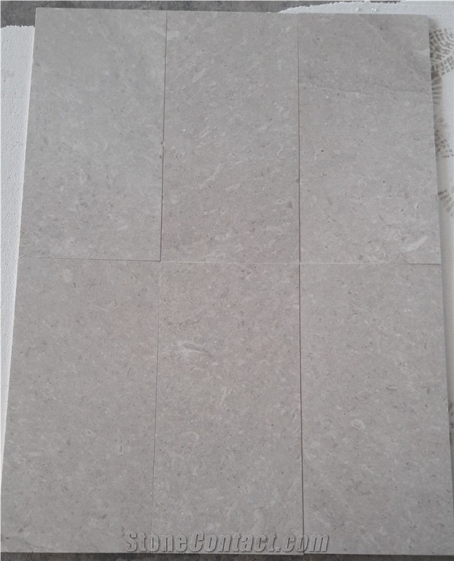 Ojinaga Limestone Slabs Tile