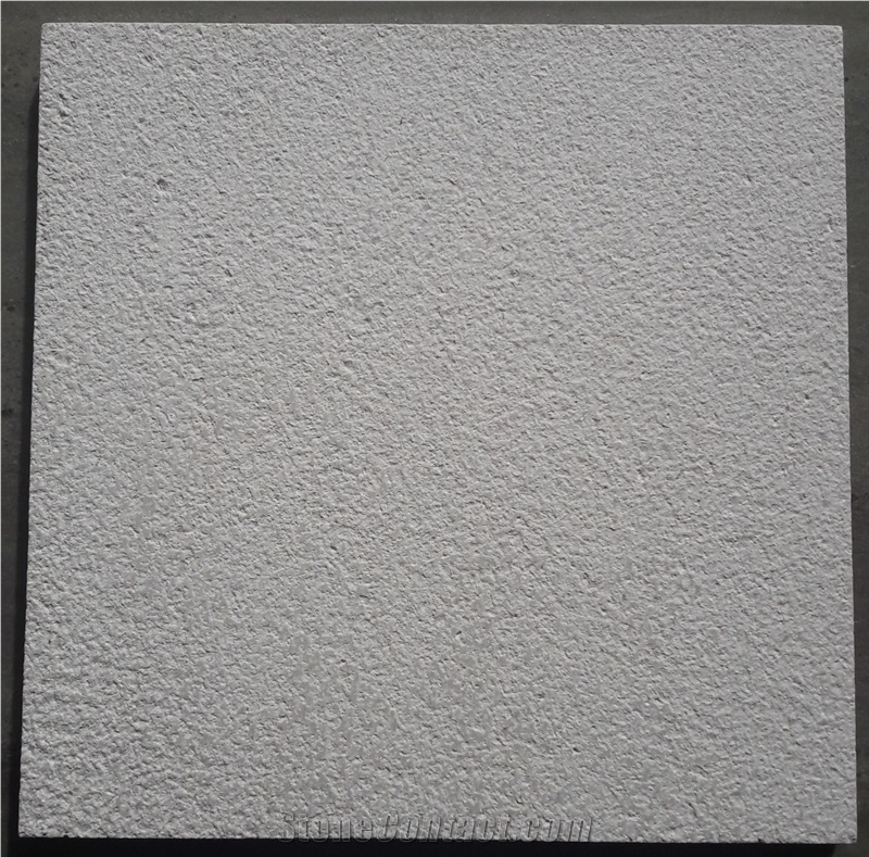 Ojinaga Limestone Slabs Tile from Mexico - StoneContact.com