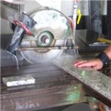 400wbb Granite Saw Blade Disc for Stone Processing