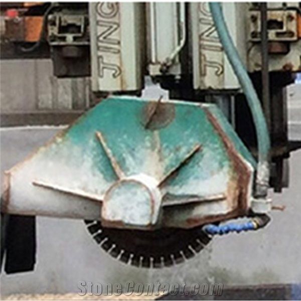 400ws Granite Silence Cutting Saw Blade Disc Sell
