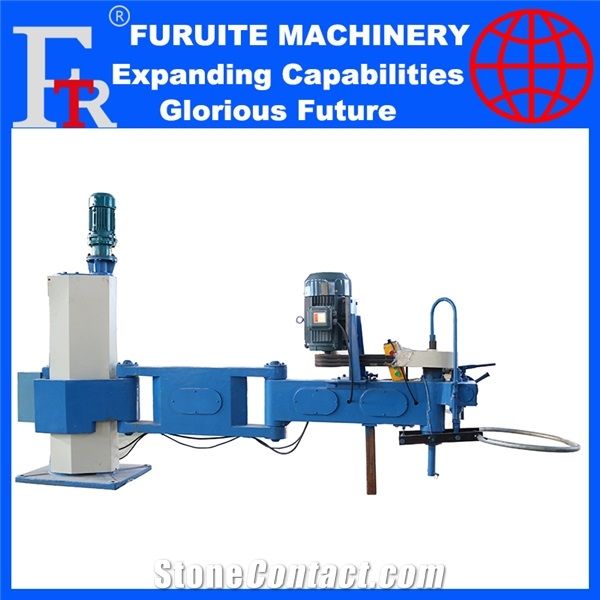 surface grinding stone
