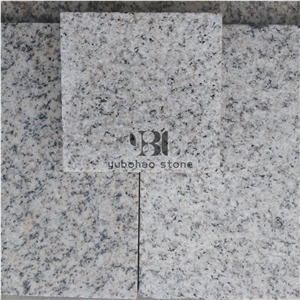 Laizhou Sesame White G365 Tiles,Paving Stone/Cubes