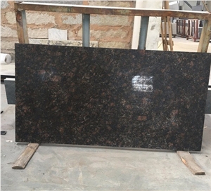 Alliance Brown Granite