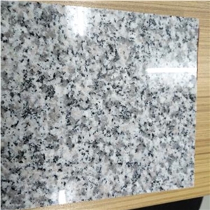China Cheaper G623 Granite