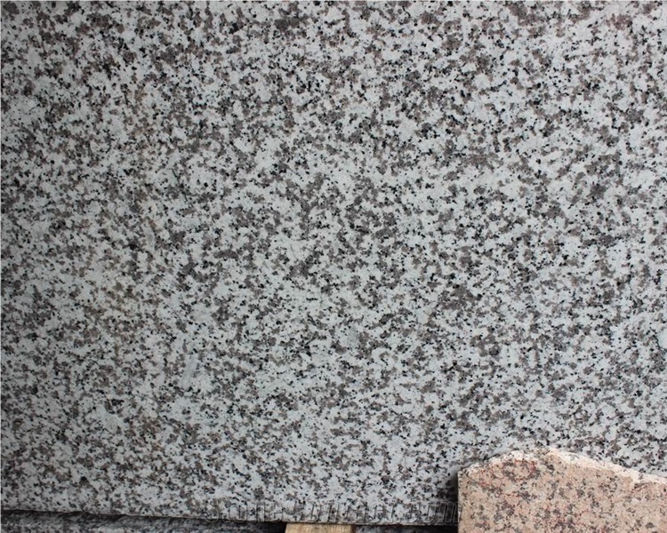 China G439 Granite Slab
