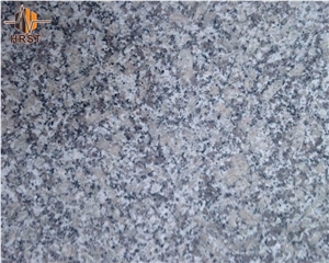 China G602 Granite