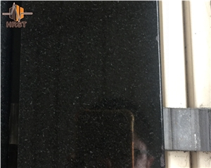G684 Black Granite