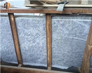 Lavension Blue Granite