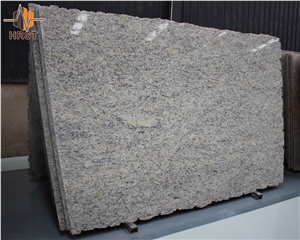 Santa Cecilia Ligh Granite