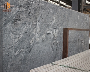 Viscon White Granite