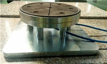 Vacuum Rotation Tray, Vacuum Lifter