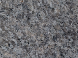 China Polished New G684 Granite Slab and Tiles