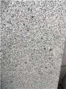 Chinese New Honed G654 Granite Flooring Tiles Slab