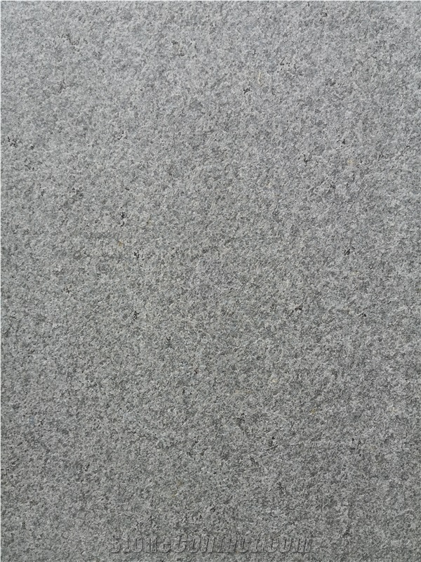 Chinese Polished G684 Granite Slab Tiles