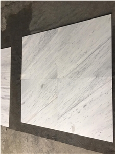 Mabella Marble Tiles