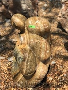 Pebble Showstones Garden Rock Stone