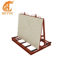 Factory Directly Ceramic Display Stand Racks