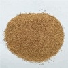 Abrasive Walnut Sand for Blasting Abrasive