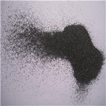 Boron Carbide Powder for Polishing Powder