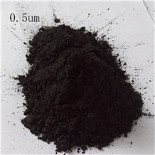 Grinding Abrasives Boron Carbide Powder