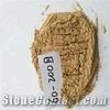 Hairdressing/Beauty Sand Walnut Shell Sand Price