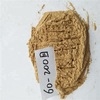 Hairdressing/Beauty Sand Walnut Shell Sand Price
