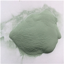 Silicon Carbide Abrasive Powder for Polishing Gc