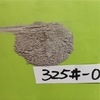 Walnut Sand Price Walnut Shell Sand 325#