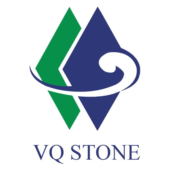 Xiamen VQ Stone Co.,Ltd
