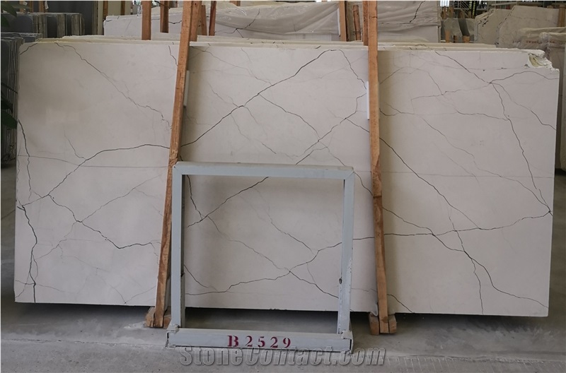 Adria Grigio Limestone Slabs Flooring Tiles Price
