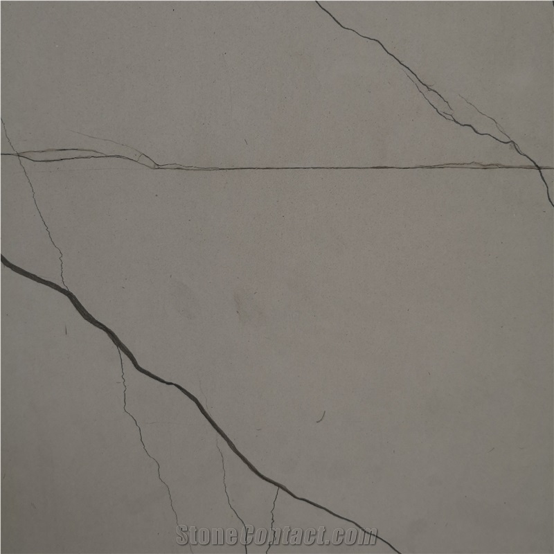 Adria Grigio Limestone Slabs Flooring Tiles Price