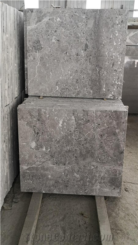 Athena Grey Marble Flooring Walling Tiles Price