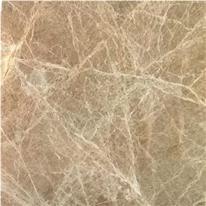 Bartin Emperador Marble Slabs & Flooring Tiles
