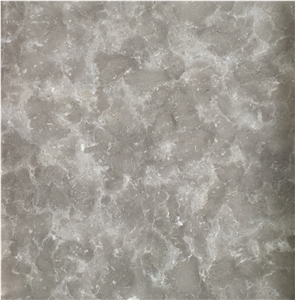 Bosy Grey Marble Slabs & Walling Floor Tiles Price