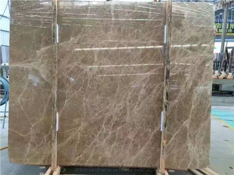 Bursa Emperador Marble Slabs & Floor Tiles Price