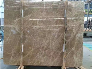 Bursa Emperador Marble Slabs & Floor Tiles Price