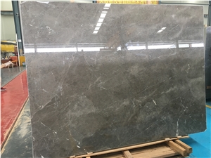 Catalonia Grey Limestone Slabs & Flooring Tiles
