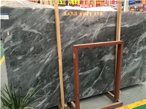 Cheap Dema Grey Marble Slabs & Flooring Tile Price