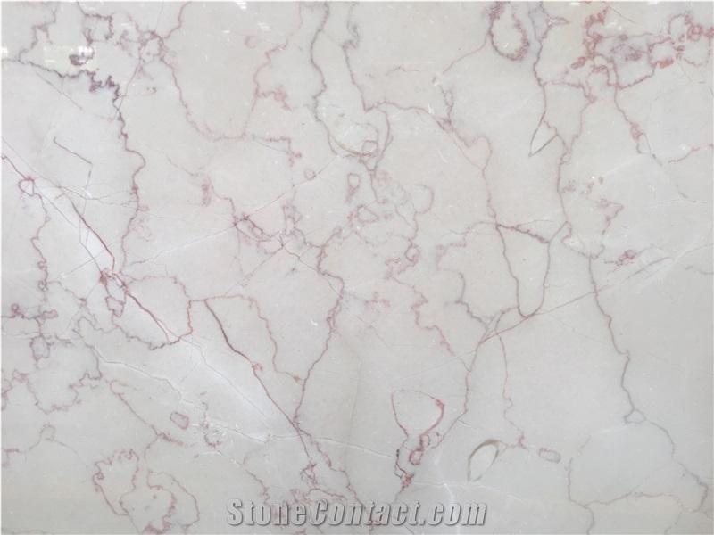 Cheap Iran Agave Beige Marble Slabs Tiles Price