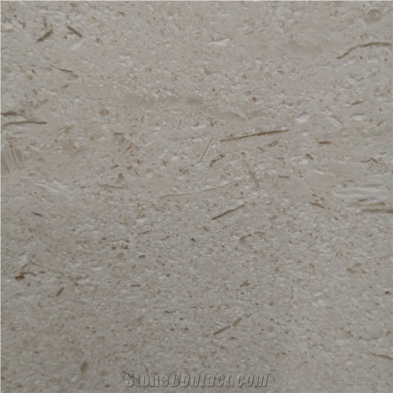 Cheap Turkey Arykanda Limestone Slabs Tiles Price