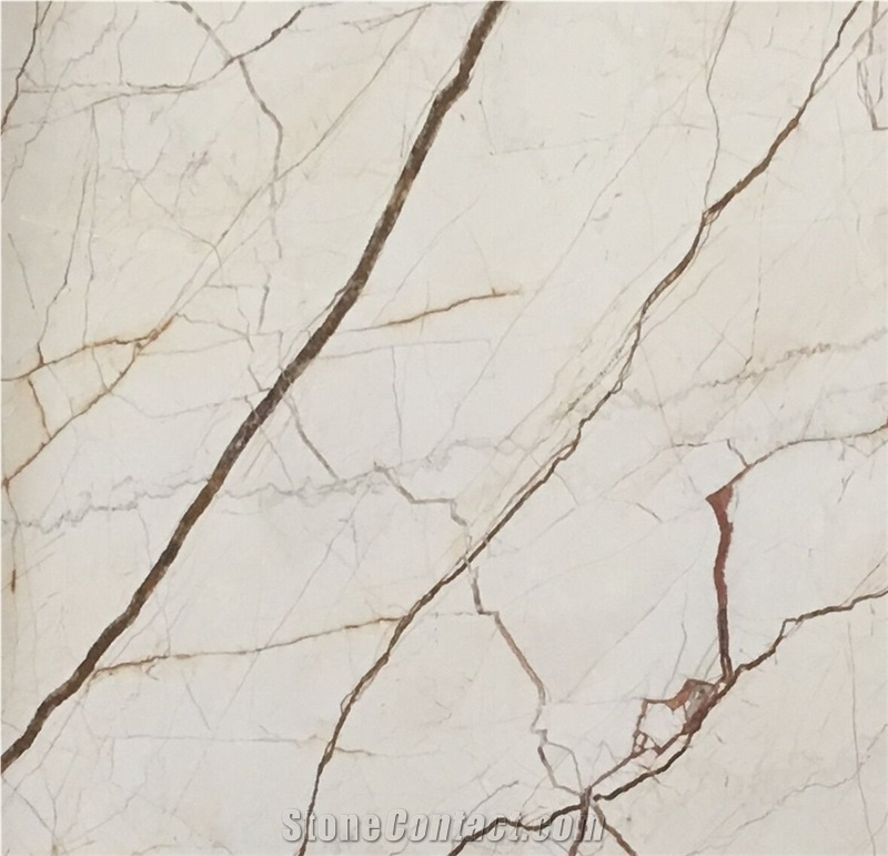 Cheap Turkey Golden Canali Marble Slabs Price