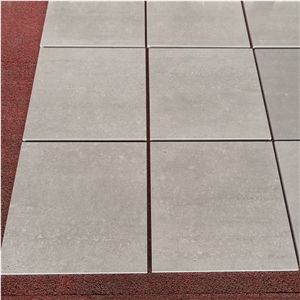 China Grey Travertine Flooring Walling Tiles Price