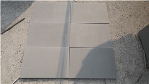 Cinderella Grey Marble,Mediterranean Grey Marble