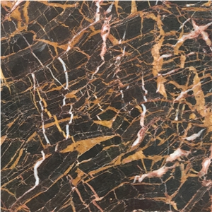 European Network Marble Slabs & Flooring Tiles