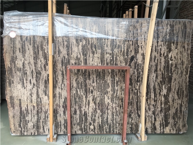 Gold Coast Marble Slabs & Walling Tiles Price